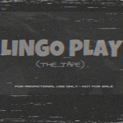 Ghen Ghen x Goldfish x KD