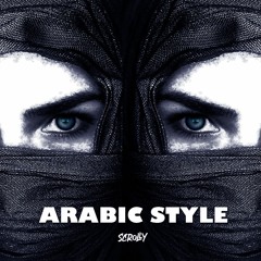 Arabic style