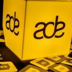 ADE 2019 by DJ Talkss