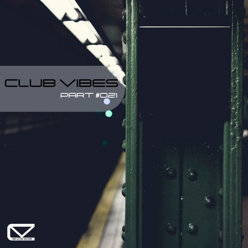 Karo B-Club vibes (part #021)