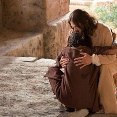 ترنيمة يا صاحب الحنان _ يوستينا القمص يسى