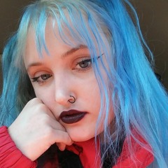 brxkenprxmises. | miyagithegawd! (unreleased)