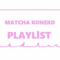 KONEKO KOLLECTIVE ;3