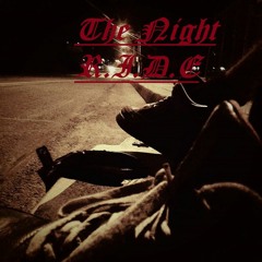 If I Die Tonight (part II)