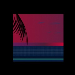 Aaron - Carl - My - House - Dub - O-funk