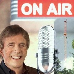 ACC Top 40: Eroc Request (1997) - compl. aircheck