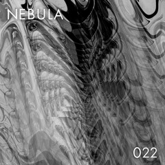 Nebula Podcast #22 - SPLINTER