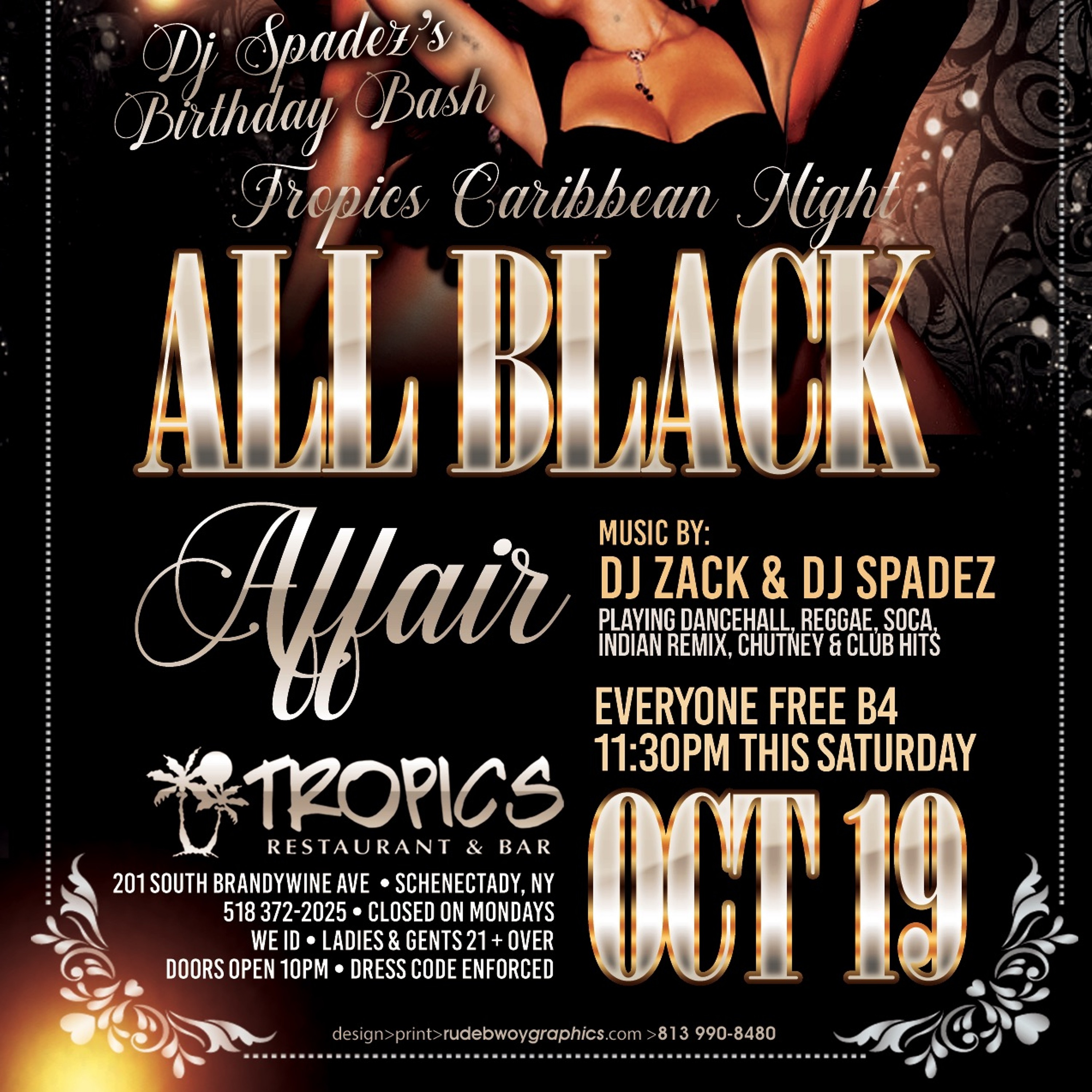DjZackNYC