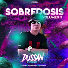 SOBREDOSIS 3.0 (Dussan)