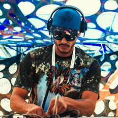 Set Club A