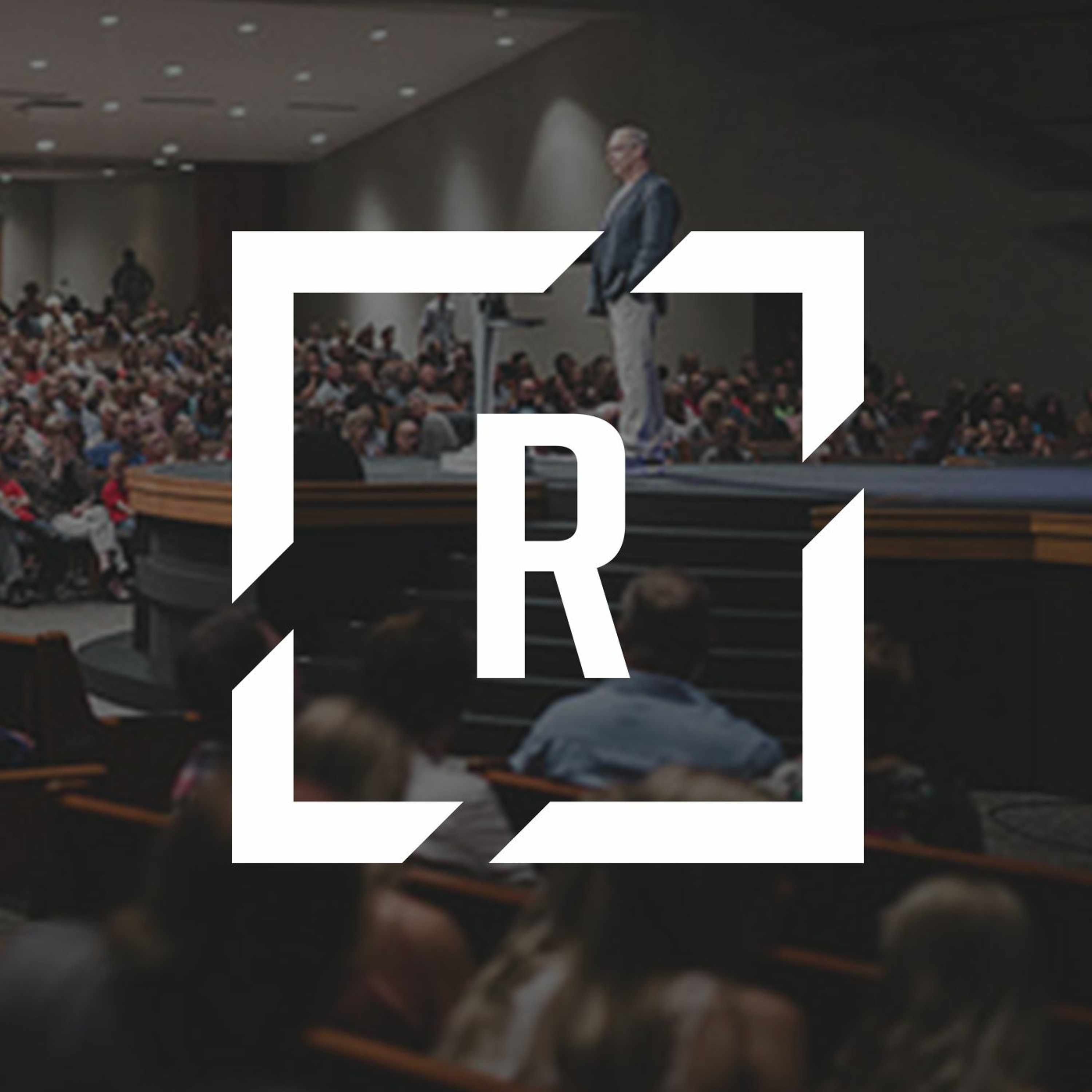 ResLife Church