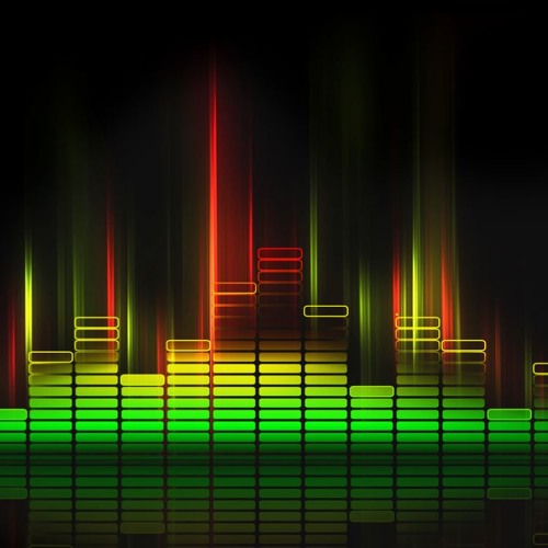 Ronan Wade @ The MVP      Oldskool House and Progressive from 1992 to 96