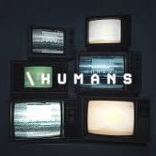 KLOUD - HUMANS