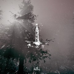 Ambient