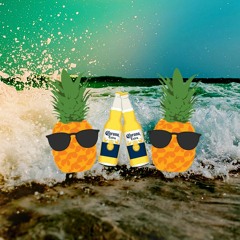 ROLL FUCKIN TECH BABY