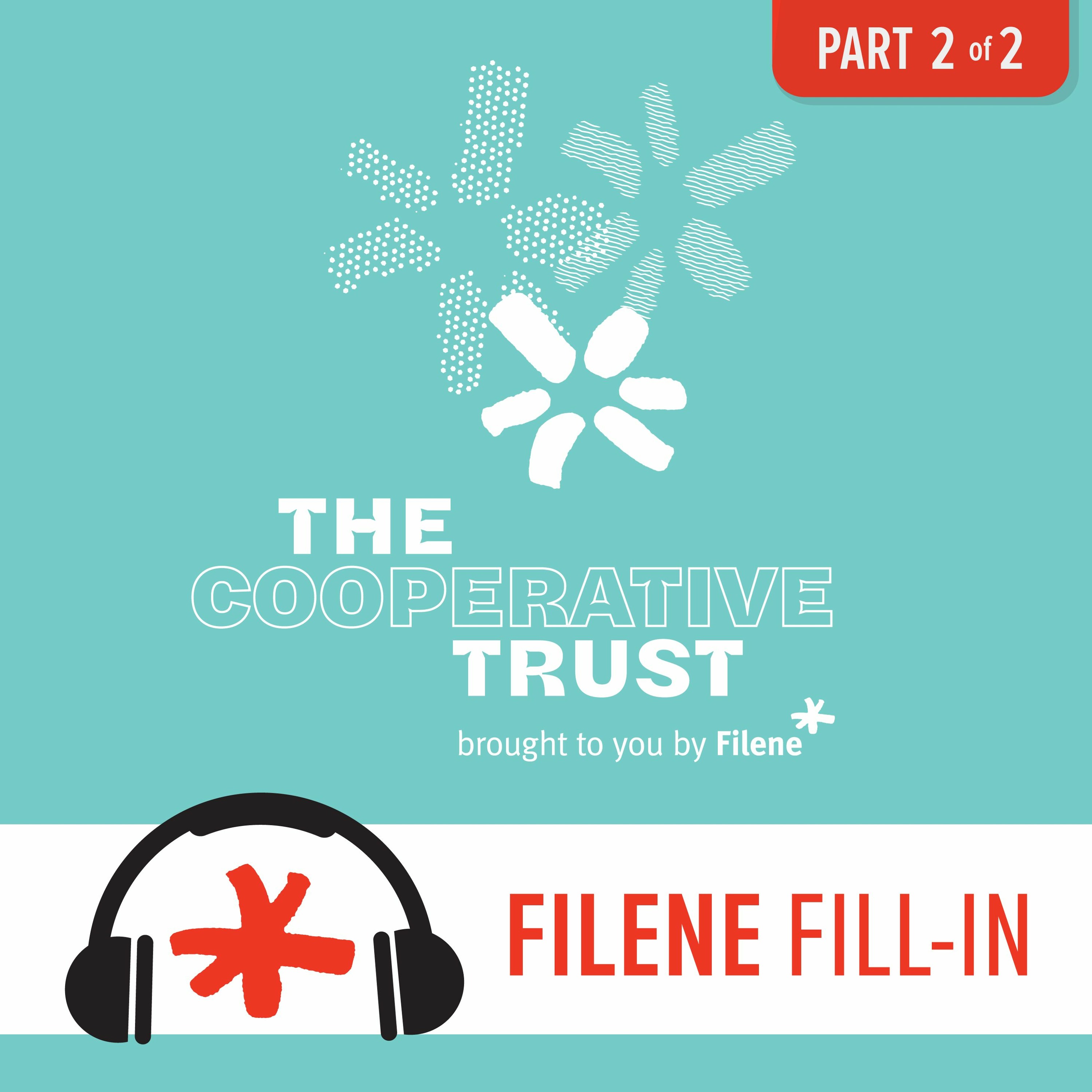 Filene Research Institute