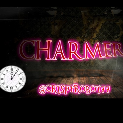 Charmer - 12:01am
