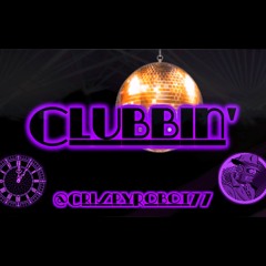 Clubbin' - 12:02am