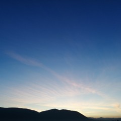 Ceremonial Whispers SAMPLE