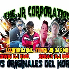 Sebas Dj Rmx ''' EL ORIGINAL " CHICHA PARTY