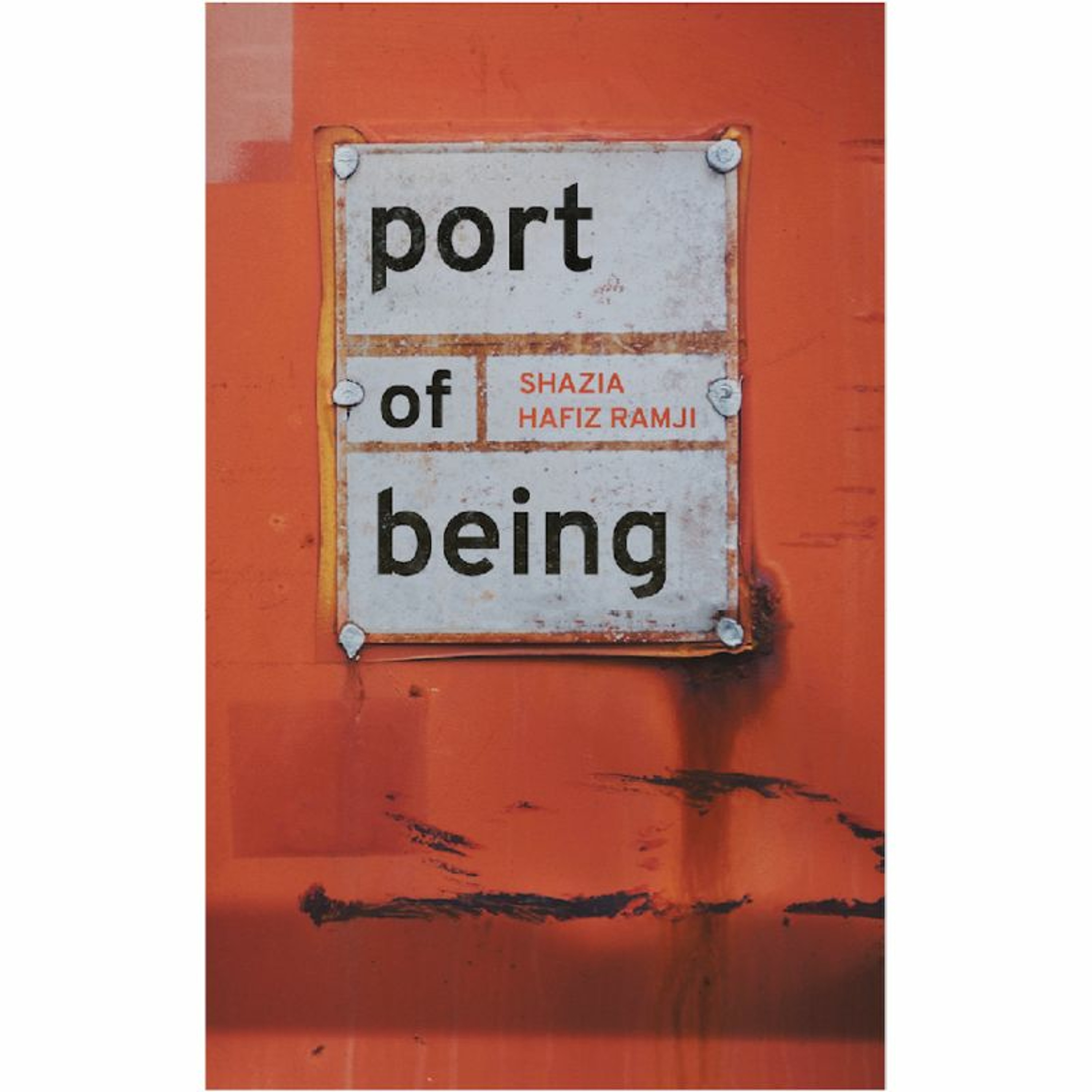 Writing the Coast: BC and Yukon Book Prizes Podcast