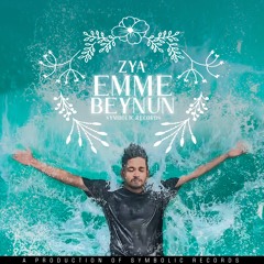 Emme Beynun~zya