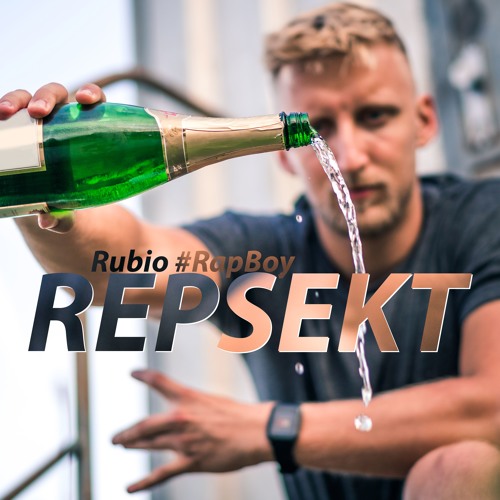 Stream Sexy Refrén (Ed Sheeran Remember the Name remix) by Rubio #RapBoy |  Listen online for free on SoundCloud