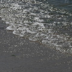 'Speed up' [drake type beat/old school] (prod. Mapsone)