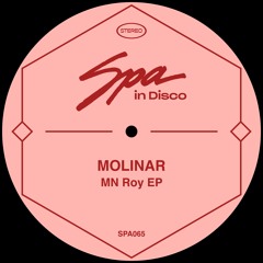 Related tracks