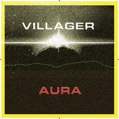 Villager - Treehouse 1