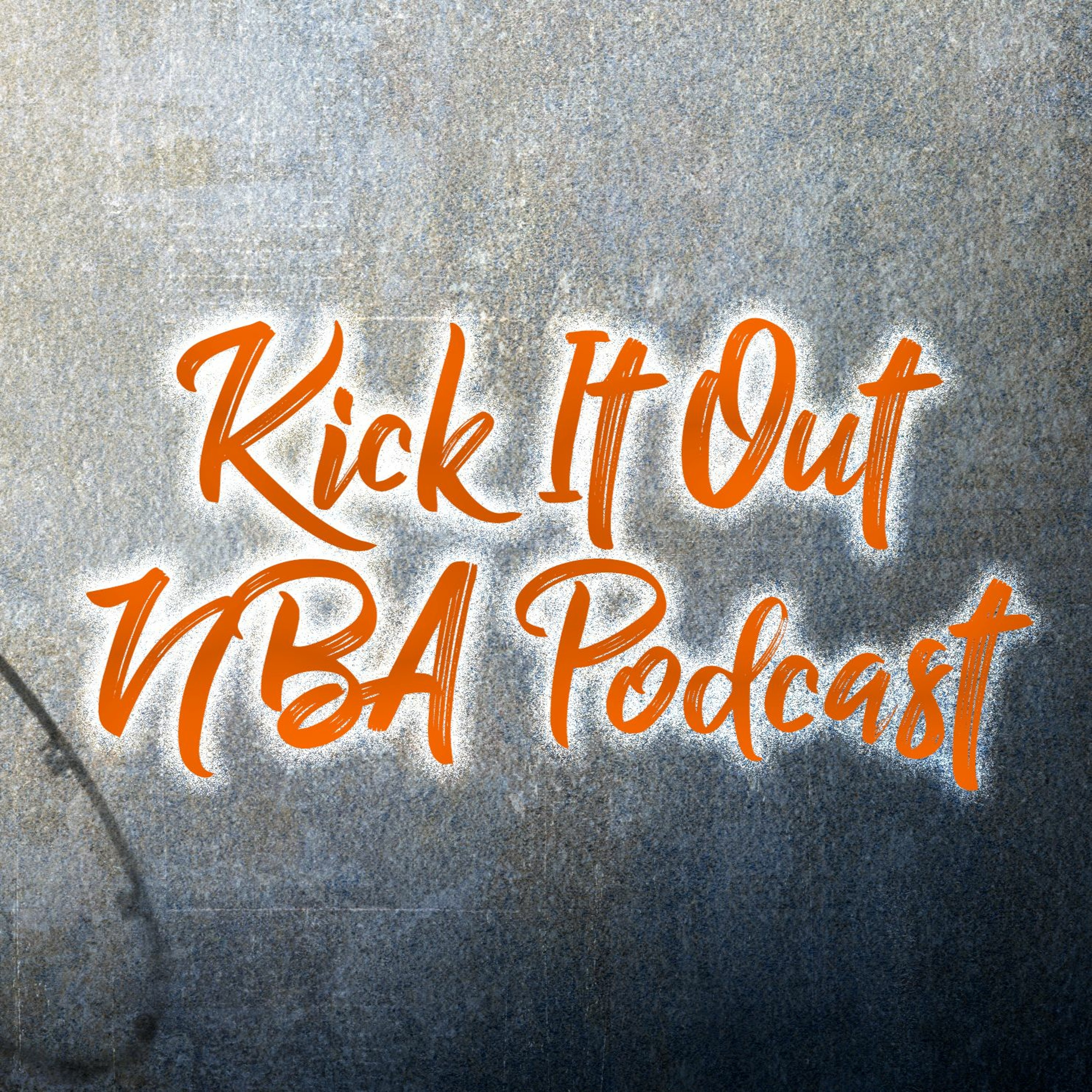 LexMedia Podcasts