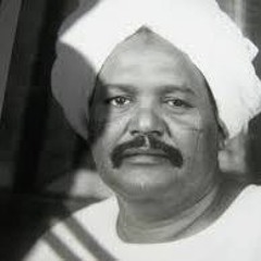 بادي محمد الطيب سهران الليل