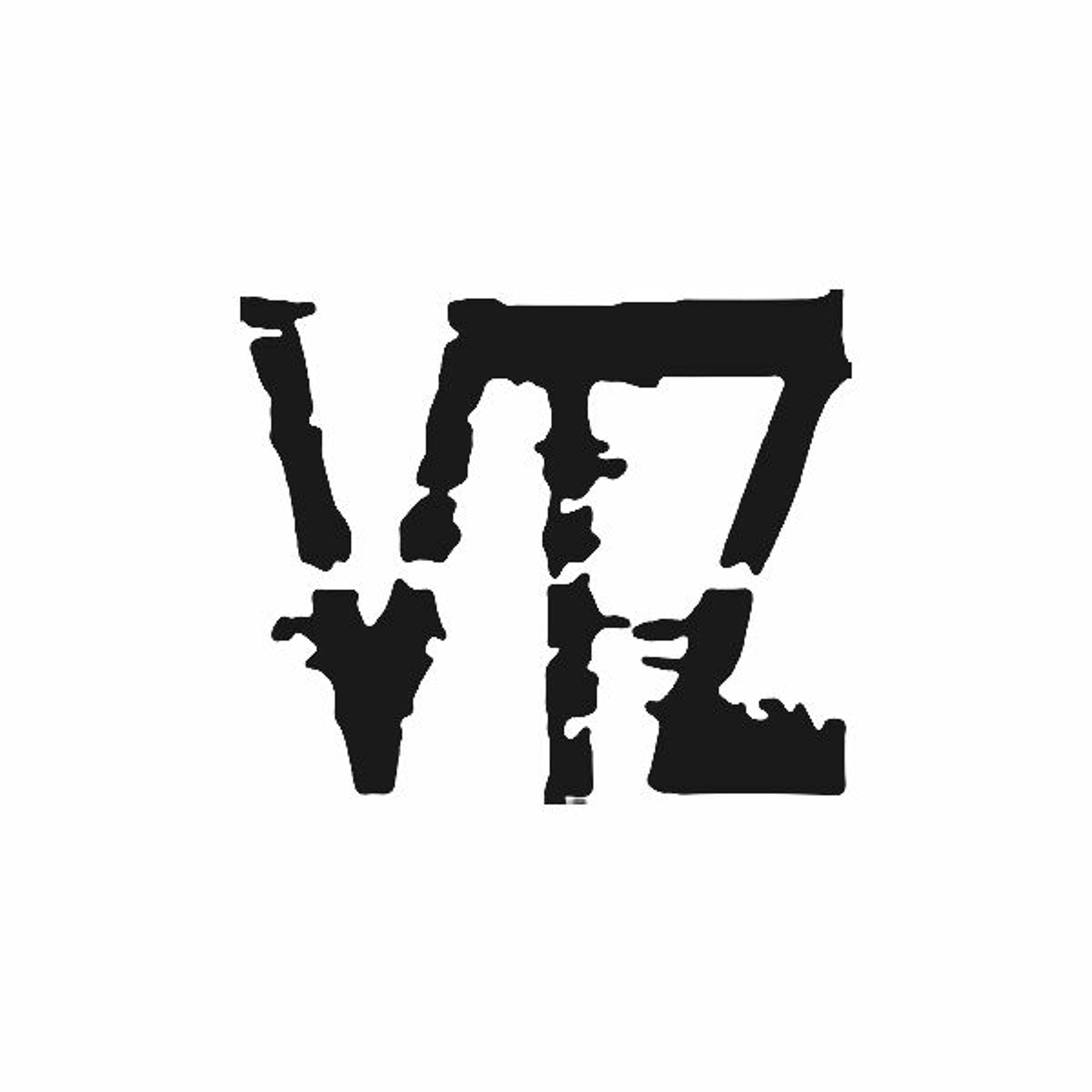 VTZ