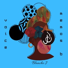 SOS Vibelude (feat. Micki Miller & Heyzeus) [Extended Version]