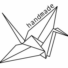 HM001