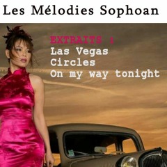 EXTRAITS 1 : Les Mélodies Sophoan