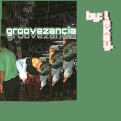 Groovezançia