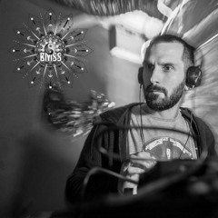 Argon Sphere - BMSS Records Showcase 2019