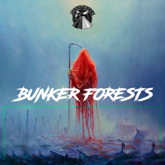 KILLSTROY - Bunker Forests (FREE DL)