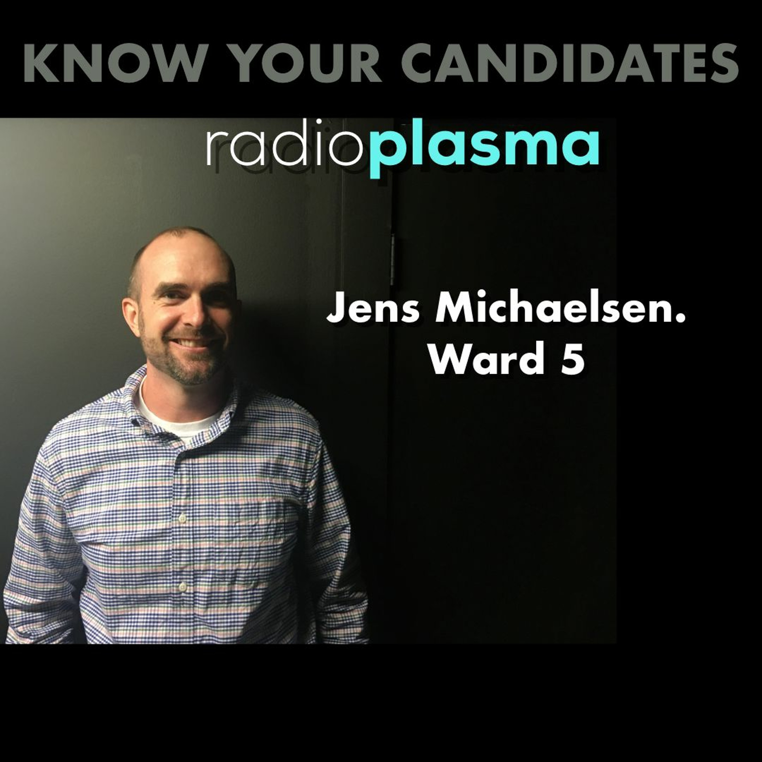 radioplasma podcast