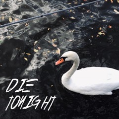 Die Tonight (feat. Rose)