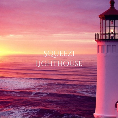 Squeezi - Lighthouse