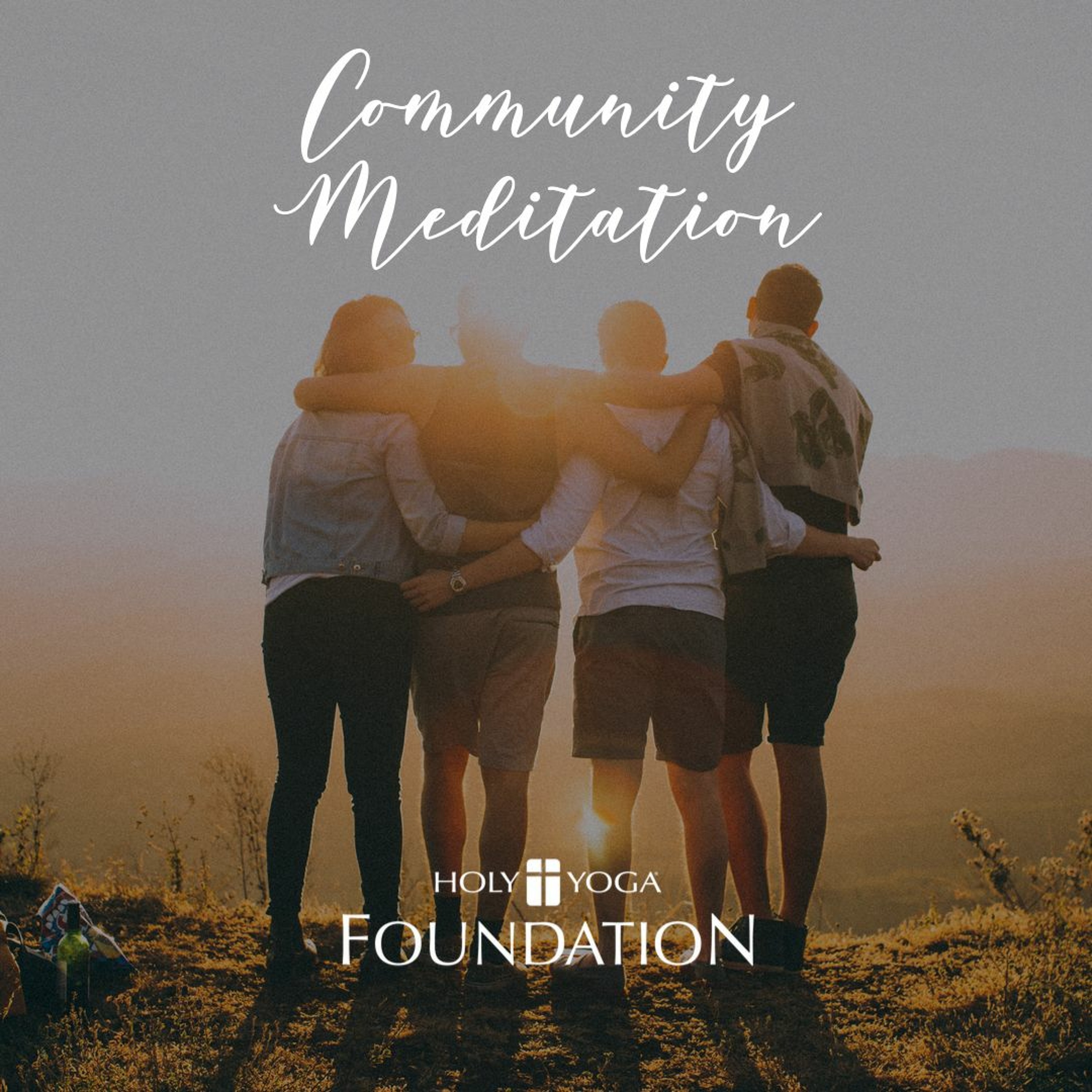 Community Inside & Outside episode artwork