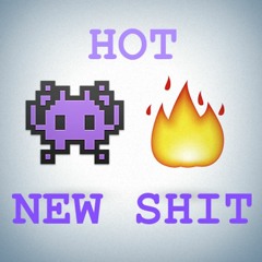 NEW S#!T