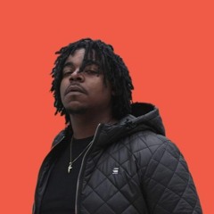 Gunna x Wheezy Outta Here x Lil Baby Type Beat prod. AY Beatz