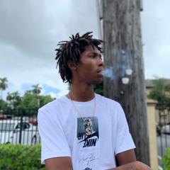 Freestyle