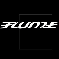 Flume - Rushing Back (feat. Vera Blue)- ASPECC BOOTLEG