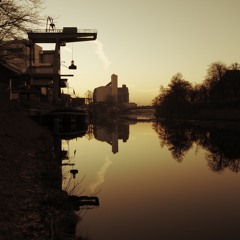 Stay Relaxed_by AstFx