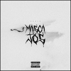 Sapte - MASCA JOS (Audio)
