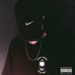 camisamizu ft lvtorres, notyasavior